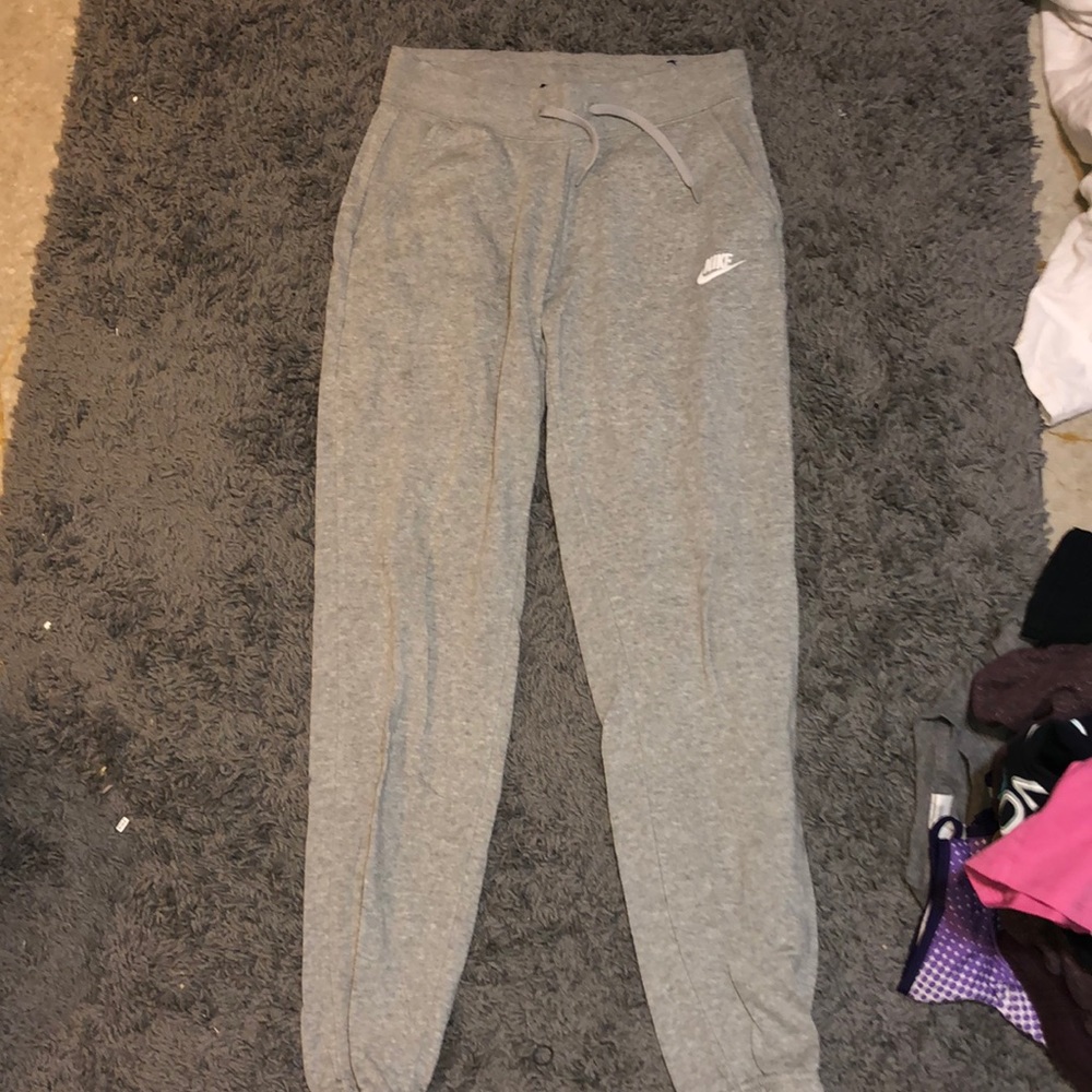 Joggers/sweat pants